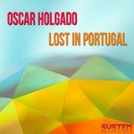 cover: Oscar Holgado - Lost In Portugal