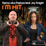 cover: Joy Knight|Nemo - I'm Hit