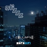 cover: Alizzz - Collapse