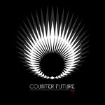 cover: Various - Counter Future EP