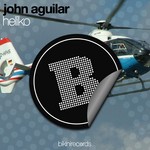 cover: John Aguilar - Heliko