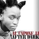 cover: Al Capone Jj - After Dark