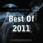 cover: Various - Best Of 2011