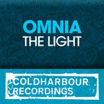 cover: Omnia - The Light