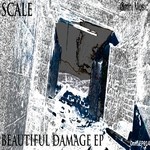 cover: Scale - Beautiful Damage EP