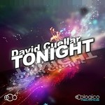 cover: David Cuellar - Tonight