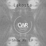 cover: Lakosta - Show Me