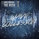 cover: Wave Pressure - The Rush