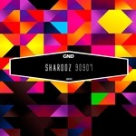 cover: Sharooz - 90907