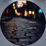 cover: Mooner Gl - Start EP