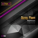 cover: Dizzy Plant - Nightmare