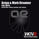 cover: Araya|Mark Dreamer - Con Rafal