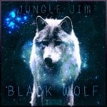 cover: Jungle Jim - Black Wolf