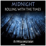 cover: Midnight - Rolling With The Times