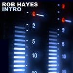 cover: Rob Hayes - Intro