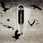 cover: Gordon Giltrap|Oliver Wakeman - Ravens & Lullabies