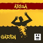 cover: Garen - Ariza