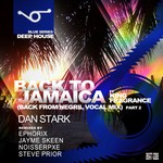 cover: Dan Stark - Back To Jamaica (Part 2)