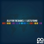 cover: Jelly For The Babies - Lost & Found