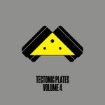 cover: Various - Tectonic Plates Vol 4