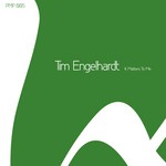 cover: Tim Engelhardt - It Matters To Me