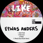 cover: Etwas Anders - Like 006