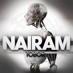 cover: Nairam - Tobor