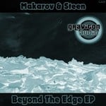 cover: Makarov & Steen - Beyond The Edge EP