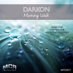 cover: Darkon - Morning Walk