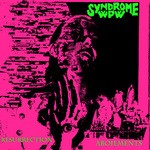 cover: Syndrome Wpw - Resurrection/Aboiements