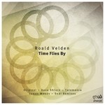 cover: Roald Velden - Time Flies By