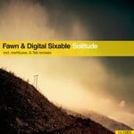 cover: Fawn|Digital Sixable - Solitude