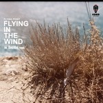 cover: Flying Point - Flying In The Wind