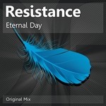 cover: Resistance - Eternal Day