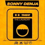 cover: Sonny Denja - The Laundry