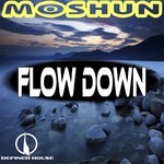 cover: Moshun - Flowdown