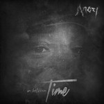 cover: Angel - In Between Time