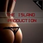 cover: Various - The Island Production