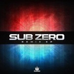 cover: Sub Zero - Remixes EP