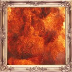 cover: Kid Cudi - Indicud