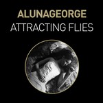 cover: Alunageorge - Attracting Flies (Remixes)