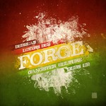 cover: Forge - Dubplay