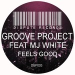 cover: Groove Project|Mj White - Feels Good