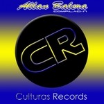 cover: Allan Varela - Allan Varela Compilation