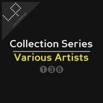 cover: Various - Collection Series