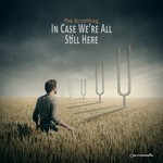 cover: The Scumfrog - In Case We're All Still Here