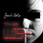 cover: Javi Soto - The Wish