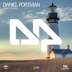 cover: Daniel Portman - Mantenido