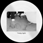 cover: Various - Young Again