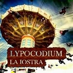 cover: Lypocodium - La Iostra